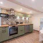 Gigaro By Interhome *