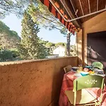 Gigaro By Interhome Appartement