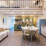 Appartement Gigaro By Interhome *