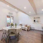 Gigaro By Interhome La Croix-Valmer