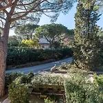 Appartement Gigaro By Interhome La Croix-Valmer
