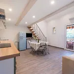 Gigaro By Interhome *