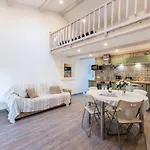 Gigaro By Interhome Appartement
