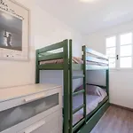 Gigaro By Interhome *
