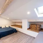 Gigaro By Interhome Διαμέρισμα