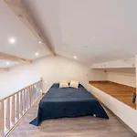 Διαμέρισμα Gigaro By Interhome
