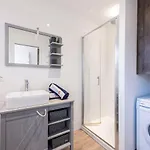 Gigaro By Interhome La Croix-Valmer