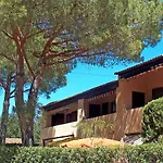 Gigaro By Interhome * La Croix-Valmer