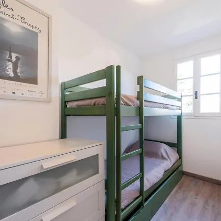 Gigaro By Interhome *